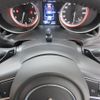 suzuki swift 2018 CFJ1553365 image 14