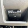 nissan nv350-caravan-wagon 2018 CFJ1656004 image 2