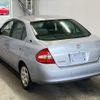 toyota prius 2002 CFJ1854781 image 6