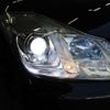 toyota crown 2010 CFJ1788119 image 19