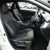 toyota c-hr 2017 -TOYOTA--C-HR DAA-ZYX10--ZYX10-2091843---TOYOTA--C-HR DAA-ZYX10--ZYX10-2091843- image 18