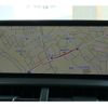 lexus nx 2020 -LEXUS--Lexus NX 6AA-AYZ10--AYZ10-1031234---LEXUS--Lexus NX 6AA-AYZ10--AYZ10-1031234- image 24