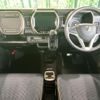 suzuki hustler 2022 CFJ1705731 image 2