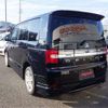 mitsubishi delica-d5 2007 -MITSUBISHI--Delica D5 DBA-CV5W--CV5W-0018402---MITSUBISHI--Delica D5 DBA-CV5W--CV5W-0018402- image 46