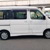 daihatsu atrai-wagon 2013 GOO_JP_700102024930240527002 image 4