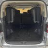 mitsubishi delica-d5 2016 quick_quick_LDA-CV1W_CV1W-1108016 image 20