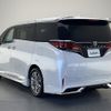 toyota alphard 2024 -TOYOTA--Alphard 3BA-AGH40W--AGH40-4001845---TOYOTA--Alphard 3BA-AGH40W--AGH40-4001845- image 15