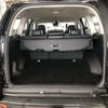 toyota land-cruiser-prado 2022 -TOYOTA 【神戸 376ﾄ 99】--Land Cruiser Prado 3DA-GDJ150W--GDJ150-0076316---TOYOTA 【神戸 376ﾄ 99】--Land Cruiser Prado 3DA-GDJ150W--GDJ150-0076316- image 9