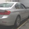 bmw 3-series 2013 -BMW--BMW 3 Series 3B20-0NP59030---BMW--BMW 3 Series 3B20-0NP59030- image 6