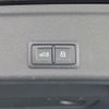 audi a4-avant 2016 quick_quick_8WCVK_WAUZZZF40GA086004 image 18