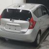 nissan note 2015 -NISSAN--Note E12--309287---NISSAN--Note E12--309287- image 6