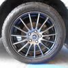 toyota voxy 2014 -TOYOTA--Voxy DAA-ZWR80G--ZWR80-0025182---TOYOTA--Voxy DAA-ZWR80G--ZWR80-0025182- image 13