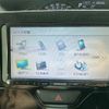 daihatsu tanto 2015 quick_quick_LA600S_LA600S-0294604 image 11