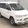 mitsubishi delica-spacegear 1999 769235-241209112546 image 1
