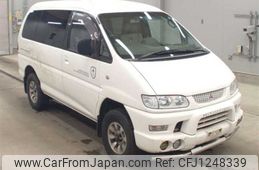 mitsubishi delica-spacegear 1999 769235-241209112546