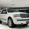 lincoln navigator 2009 quick_quick_fumei_5LMFU28579LJ02104 image 1