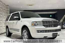 lincoln navigator 2009 quick_quick_fumei_5LMFU28579LJ02104