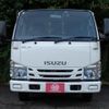 isuzu elf-truck 2018 quick_quick_NHR85A_NHR85-7024391 image 2