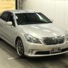 toyota crown 2010 -TOYOTA--Crown GWS204-0019678---TOYOTA--Crown GWS204-0019678- image 1