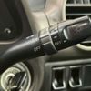 toyota altezza 1998 CFJ1791151 image 33