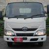 toyota toyoace 2018 quick_quick_XZC610D_XZC610-0008739 image 3