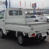 nissan nt100-clipper-truck 2015 CFJ1542188 image 8
