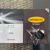 toyota hiace-van 2012 CARSENSOR_JP_AU6340266147 image 39