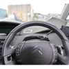 citroen c4 2012 -CITROEN--Citroen C4 ABA-B585F02P--VF7UA5FV8CJ614385---CITROEN--Citroen C4 ABA-B585F02P--VF7UA5FV8CJ614385- image 3