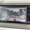 daihatsu mira-tocot 2018 CFJ1668655 image 20