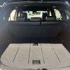 toyota harrier 2015 CFJ1830291 image 7