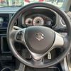 suzuki alto-works 2018 CFJ1622950 image 13