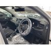 volkswagen polo 2022 CFJ1720959 image 13
