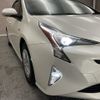 toyota prius 2017 -TOYOTA--Prius DAA-ZVW50--ZVW50-8053648---TOYOTA--Prius DAA-ZVW50--ZVW50-8053648- image 10