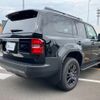 toyota land-cruiser-wagon 2024 CFJ1749545 image 2
