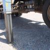 mitsubishi-fuso fighter 2004 -MITSUBISHI--Fuso Fighter KL-FQ61FN--FQ61FN-765106---MITSUBISHI--Fuso Fighter KL-FQ61FN--FQ61FN-765106- image 12