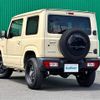 suzuki jimny 2019 -SUZUKI--Jimny 3BA-JB64W--JB64W-138098---SUZUKI--Jimny 3BA-JB64W--JB64W-138098- image 6