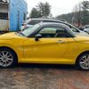 daihatsu copen 2015 GOO_JP_700090373030250123003 image 5