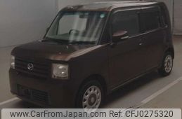 daihatsu move-conte 2010 -DAIHATSU--Move Conte DBA-L575S--L575S-0095435---DAIHATSU--Move Conte DBA-L575S--L575S-0095435-