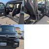 honda n-van 2019 -HONDA--N VAN HBD-JJ1--JJ1-3019124---HONDA--N VAN HBD-JJ1--JJ1-3019124- image 27