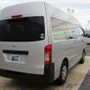 nissan caravan-bus 2018 -NISSAN 【名変中 】--Caravan Bus DS4E26--100189---NISSAN 【名変中 】--Caravan Bus DS4E26--100189- image 2