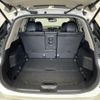nissan x-trail 2019 -NISSAN--X-Trail DBA-NT32--NT32-313929---NISSAN--X-Trail DBA-NT32--NT32-313929- image 10