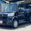 honda n-box 2016 GOO_JP_700055065930250718004 image 6