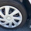 daihatsu move 2014 -DAIHATSU--Move DBA-LA100S--LA100S-1109926---DAIHATSU--Move DBA-LA100S--LA100S-1109926- image 9
