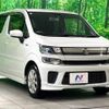 suzuki wagon-r 2017 -SUZUKI--Wagon R DAA-MH55S--MH55S-145406---SUZUKI--Wagon R DAA-MH55S--MH55S-145406- image 17