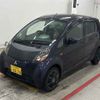 mitsubishi i 2010 CFJ1829446 image 5