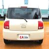 suzuki alto-lapin 2009 -SUZUKI--Alto Lapin DBA-HE22S--HE22S-138075---SUZUKI--Alto Lapin DBA-HE22S--HE22S-138075- image 7