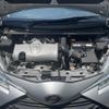 toyota vitz 2017 -TOYOTA--Vitz DBA-NSP130--NSP130-2278985---TOYOTA--Vitz DBA-NSP130--NSP130-2278985- image 5