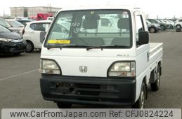 honda acty-truck 1996 No.15803