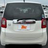 honda n-one 2014 -HONDA--N ONE DBA-JG1--JG1-1104339---HONDA--N ONE DBA-JG1--JG1-1104339- image 14