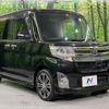 daihatsu tanto 2014 -DAIHATSU--Tanto DBA-LA600S--LA600S-0067771---DAIHATSU--Tanto DBA-LA600S--LA600S-0067771- image 17